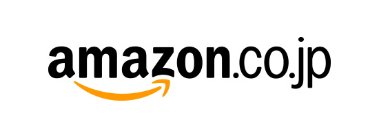 Amazon DEEP ZONE